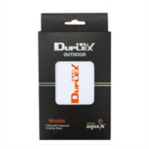[Duplex] — 888-5203 Cool Case