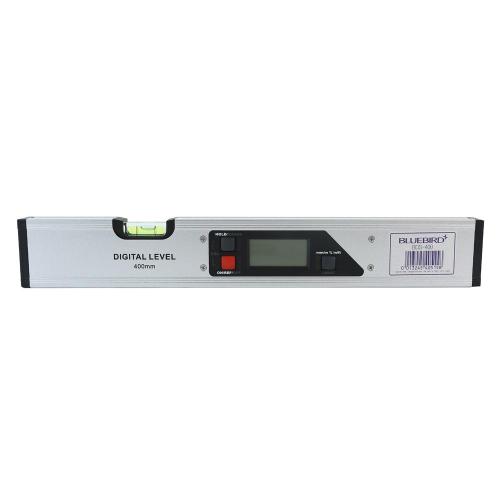 [BlueTec] — BDM-400 Protractor Digital Magnetic Level