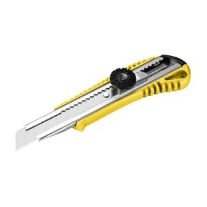 [Seshin Buffalo] — SB-ZC18 Utility Knife Utility Knife