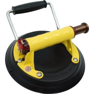 [GEUMSEONG] — OG-215 Suction Cup
