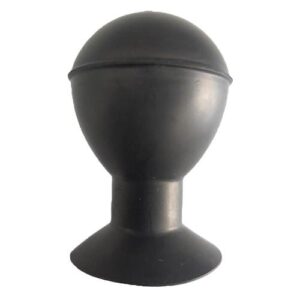 [GEUMSEONG] — KSL-604 Suction Cup (Small)