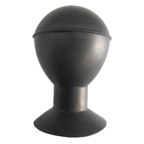 [GEUMSEONG] — KSL-604 Suction Cup (Small)