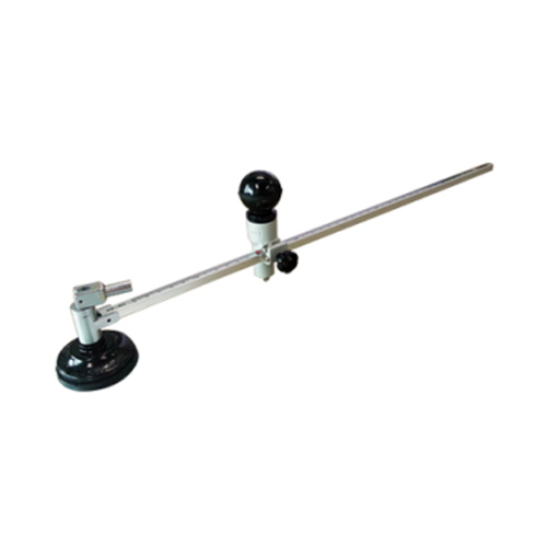 [GEUMSEONG] — KW-451 Circular Cutting Stand