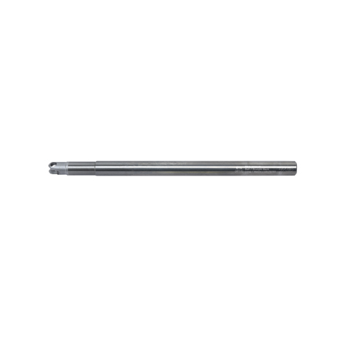 [YG-1] — ZBC2003200 Insert IX Mill Carbide Holder