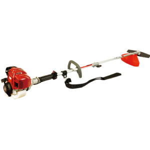 [UDT] — GXC-425S BS Trimmer