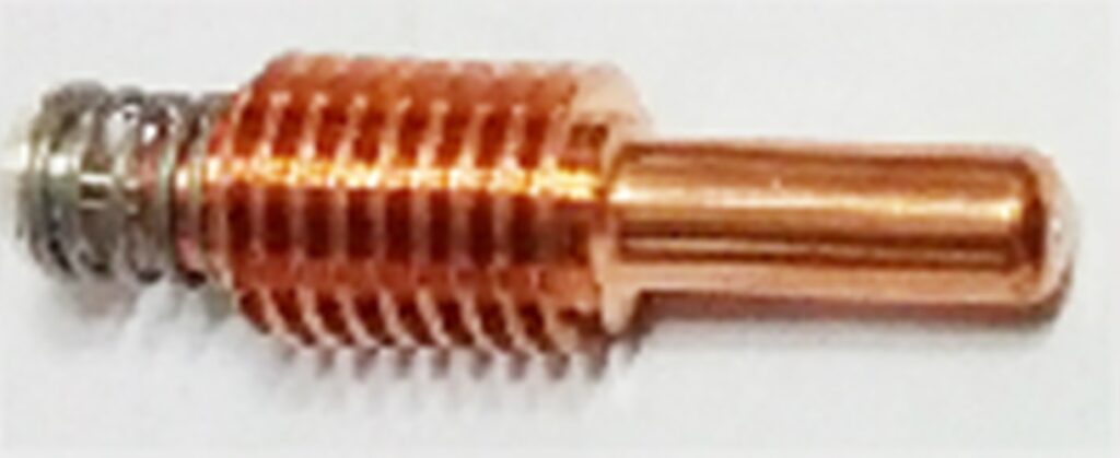[Hoam] — PMX-105A Plasma Electrode