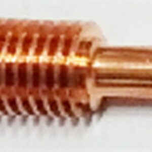 [Hoam] — PMX-105A Plasma Electrode