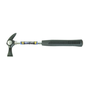 [SUSA] — KFH345SS Pry Bar Hammer