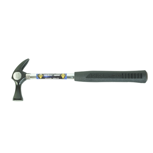 [SUSA] — KFH345SS Pry Bar Hammer