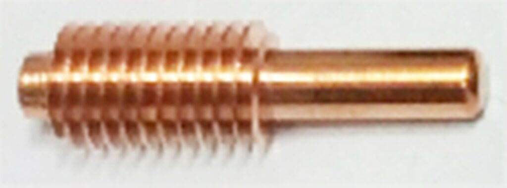 [Hoam] — PMX-1650 Plasma Electrode