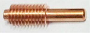 [Hoam] — PMX-1650 Plasma Electrode