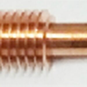 [Hoam] — PMX-1650 Plasma Electrode