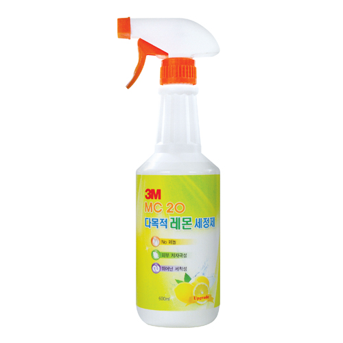 [3M Chemical] — 7012787057 Multi-Purpose Cleaner