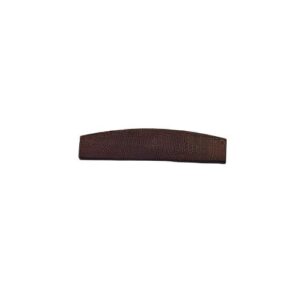 [UDT] — UD-102 Fin Components Blade (6EA/1 Set)