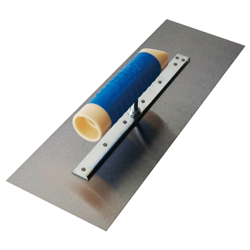 [SANGJIN] — 190-1098 Dry Bit (Stainless Steel)