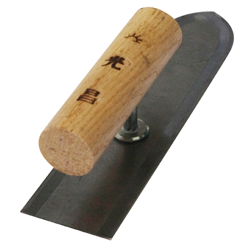 [SANGJIN] — 190-0798 Osai Putty Knife