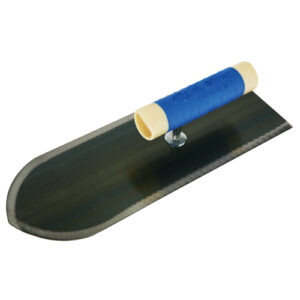 [SANGJIN] — 190-0804 Obi Trowel