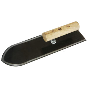 [SANGJIN] — 190-0822 Margin Trowel