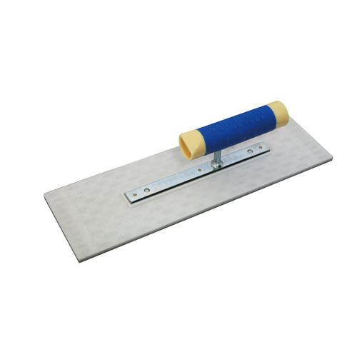 [SANGJIN] — 190-0859 Perfect Square Level Stand