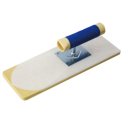 [SANGJIN] — 190-0877 Foam Stand