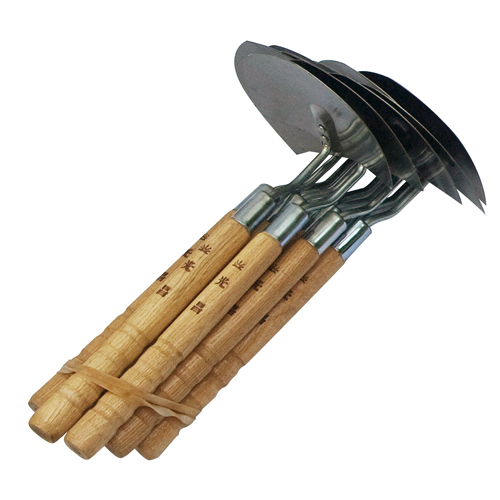 [SANGJIN] — 190-0947 Shovel Stand
