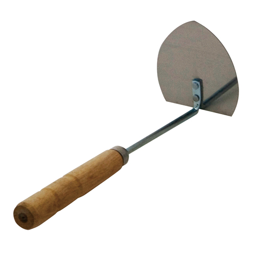 [SANGJIN] — 190-0956 Drywall Lifter Leg Stand
