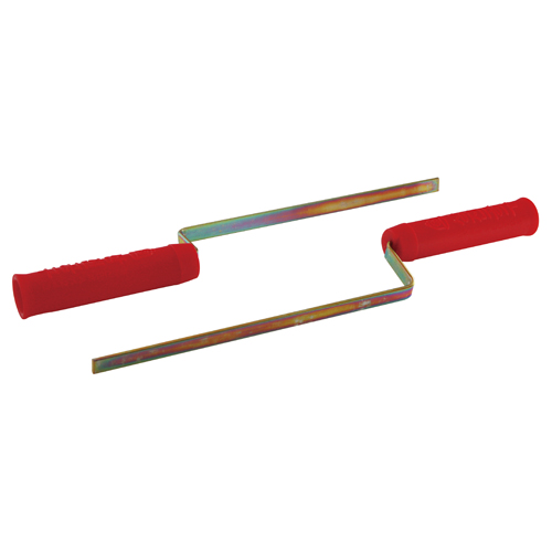 [SANGJIN] — 190-1007 Mezzigo Stand