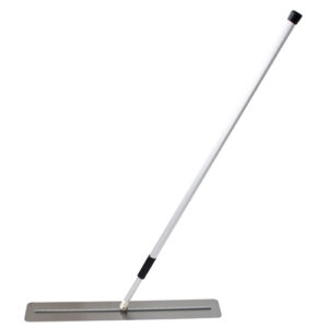 [SANGJIN] — 190-1070 Standing Sawhorse with Finishing