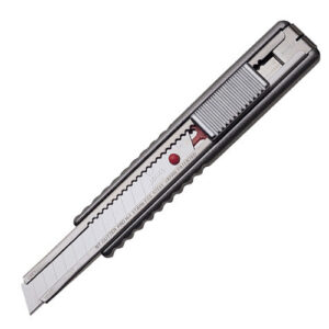 [NT] — H-1P Utility Knife