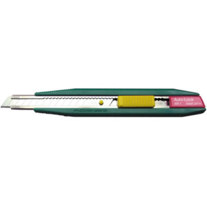 [NT] — AR-1P Utility Knife