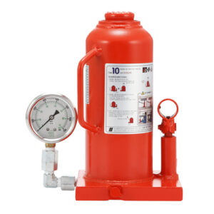 [Seolung] — SRUC101-L Gauge Jack