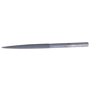 [UDT] — GP-948 Air Gun Air Finishing File