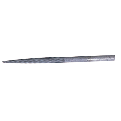 [UDT] — GP-948 Air Gun Air Finishing File