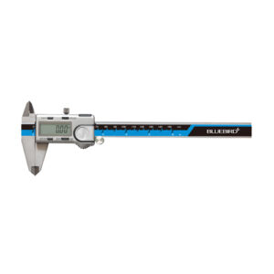 [BlueTec] — BD500-150C Caliper Digital Caliper (Absolute)