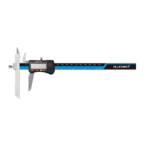 [BlueTec] — BD573-150 Caliper Digital Caliper (Offset Type)