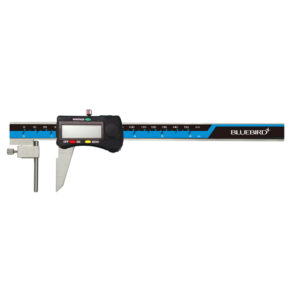 [BlueTec] — BD573-152 Caliper Digital Caliper (Tube Type)