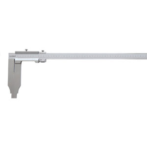 [BlueTec] — BD160-300 Caliper Vernier Caliper (Nib Jaw)