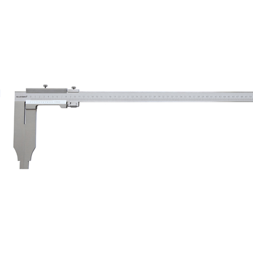 [BlueTec] — BD160-300 Caliper Vernier Caliper (Nib Jaw)