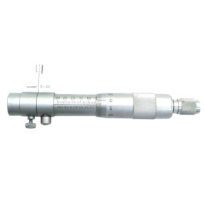 [BlueTec] — BD145-030 Caliper Internal Micrometer