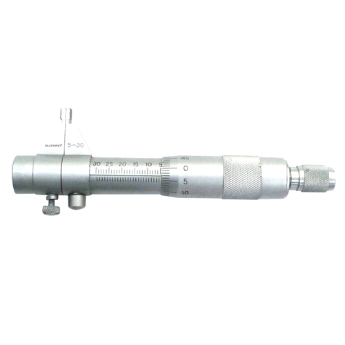 [BlueTec] — BD145-030 Caliper Internal Micrometer