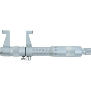 [BlueTec] — BD145-075 Caliper Internal Micrometer