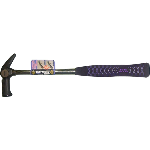 [SUSA] — 390S-N Magnetic Hammer (Steel)