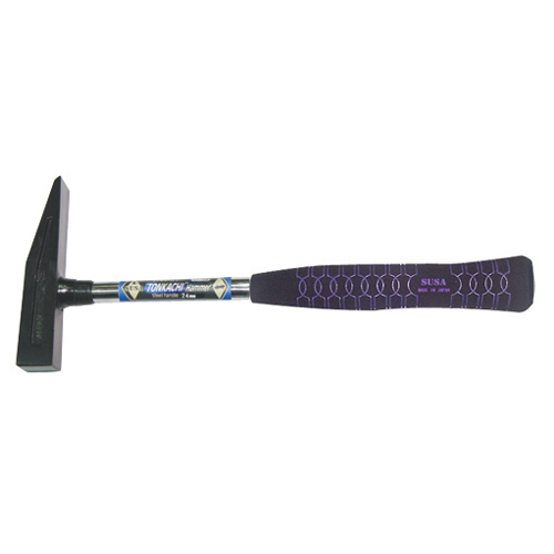 [SUSA] — 315-N Refrigeration Hammer