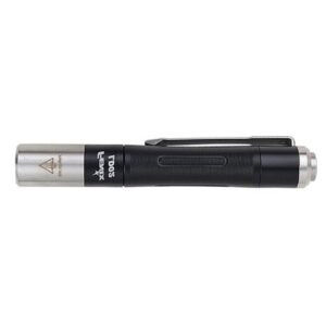 [FENIX] — LD-02 V2.0 LED Light