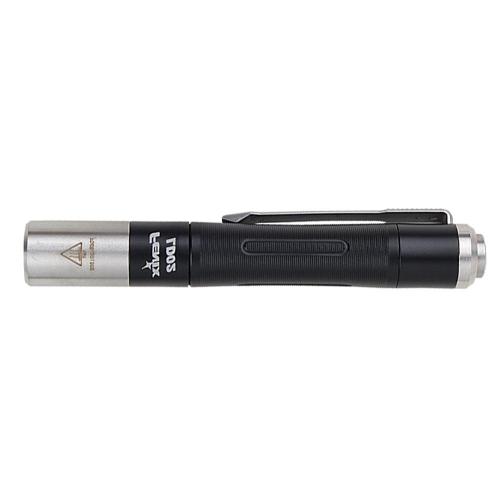 [FENIX] — LD-02 V2.0 LED Light
