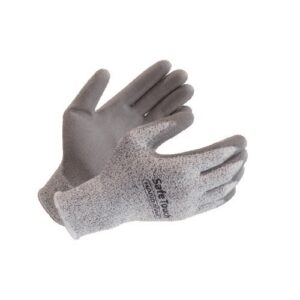 [Koreka] — 859-5276 Cut-Resistant Glove