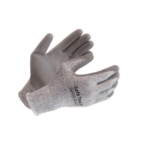 [Koreka] — 859-5276 Cut-Resistant Glove