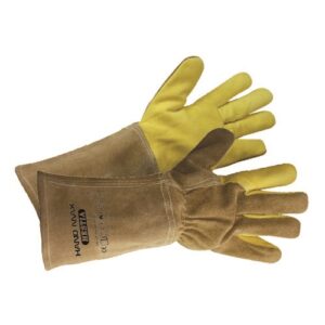 [Koreka] — 859-5294 Welding Glove