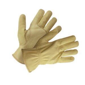 [Koreka] — 859-5300 Argon Gloves