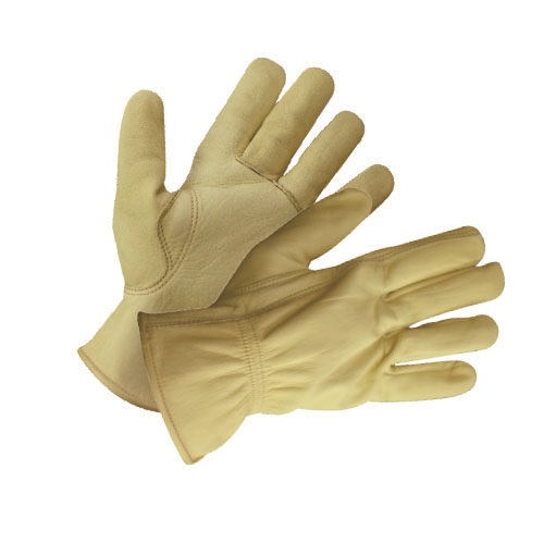 [Koreka] — 859-5300 Argon Gloves